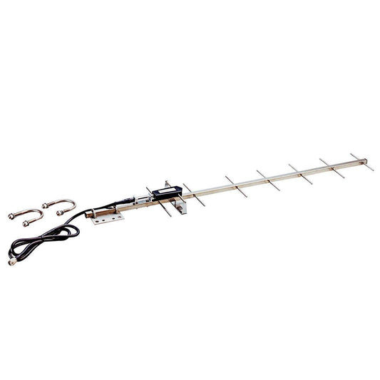 Davis Yagi Antenna f/Long Range Repeater - The Online Fishing Store