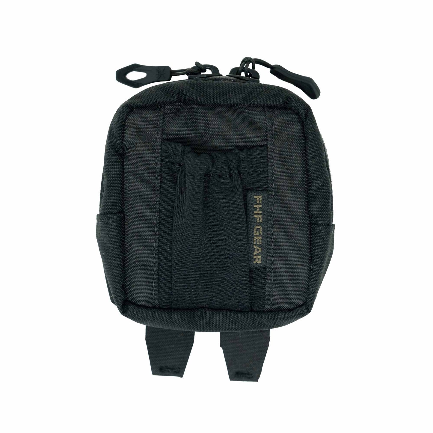 E3 Pouch