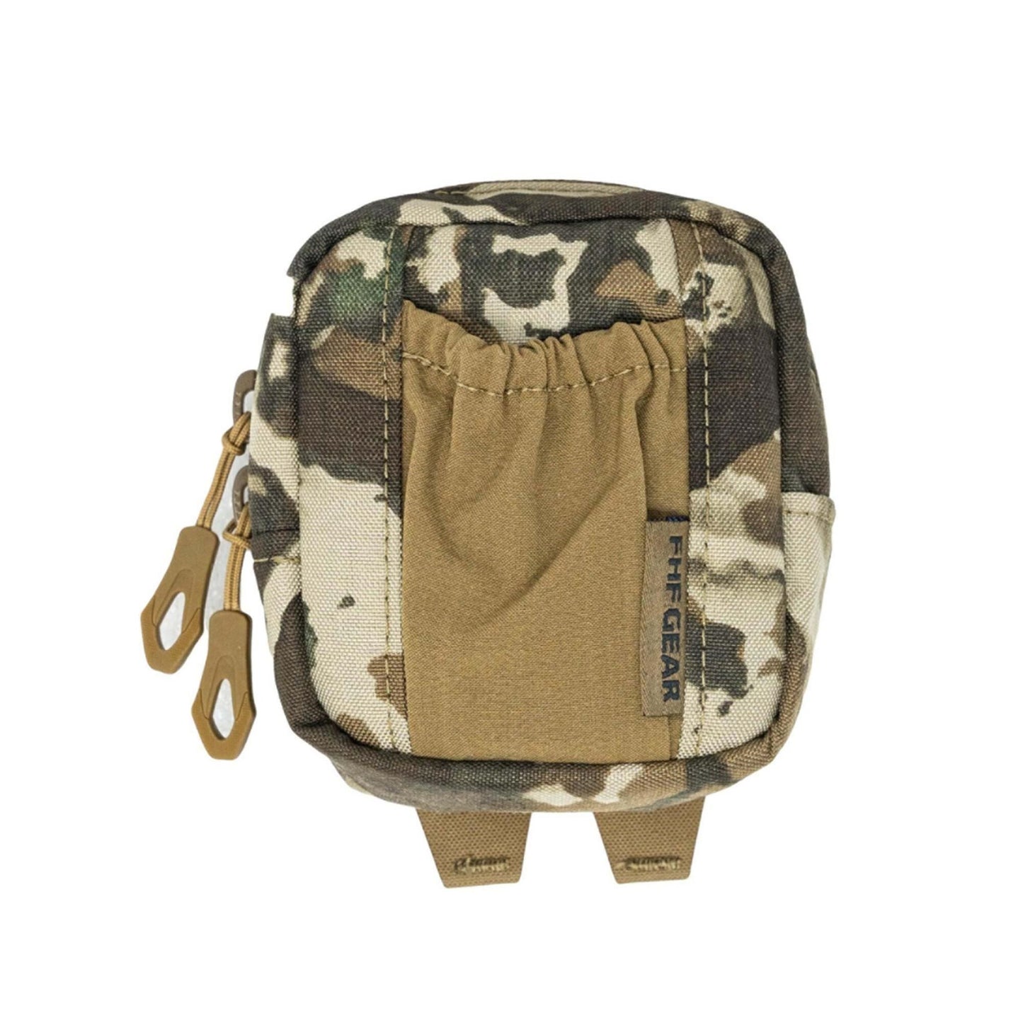 E3 Pouch