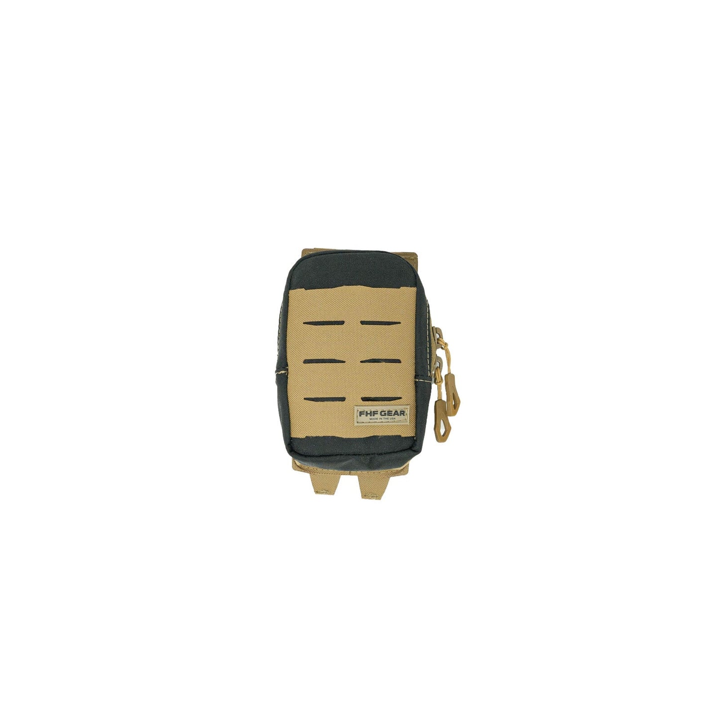 Hip Quiver