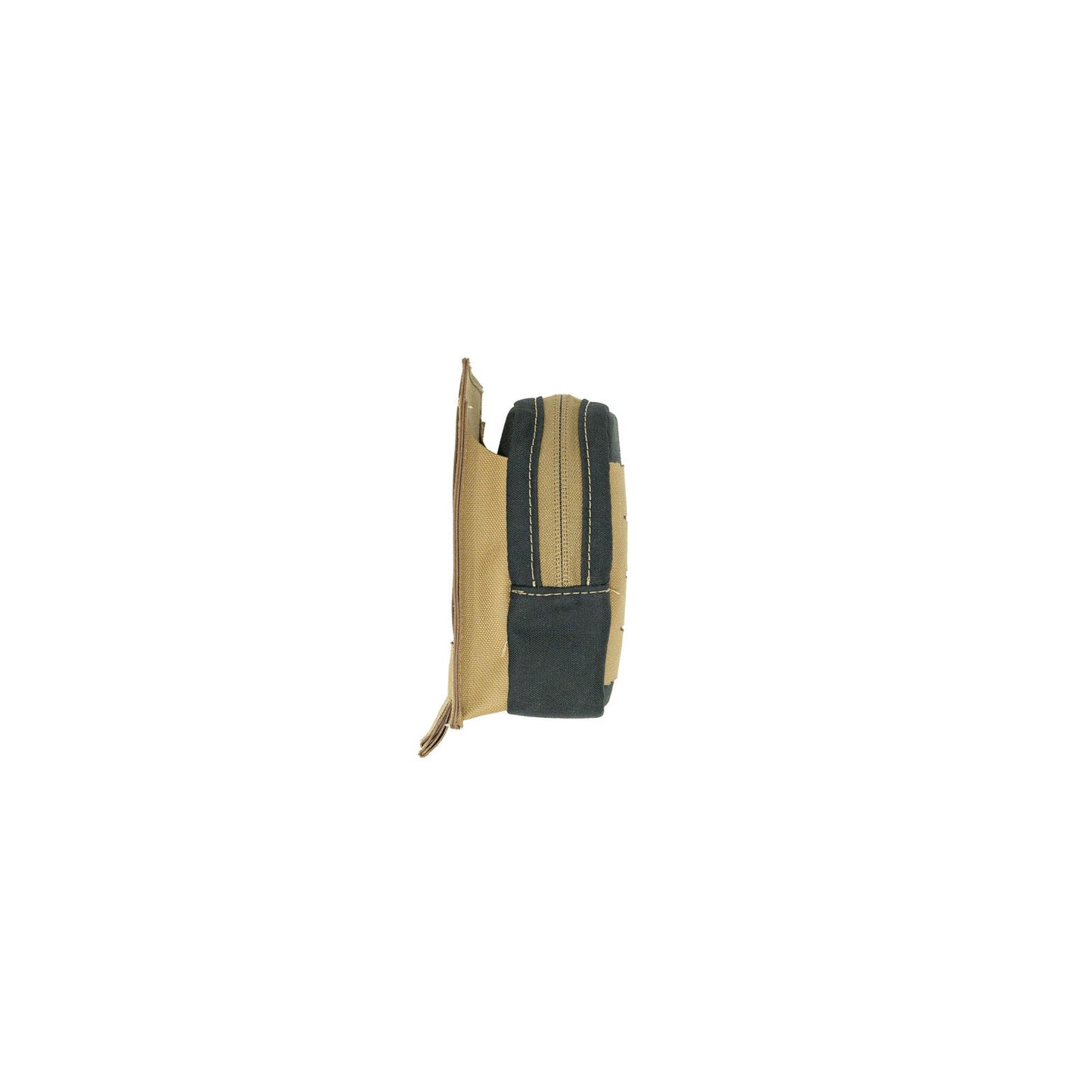 Hip Quiver