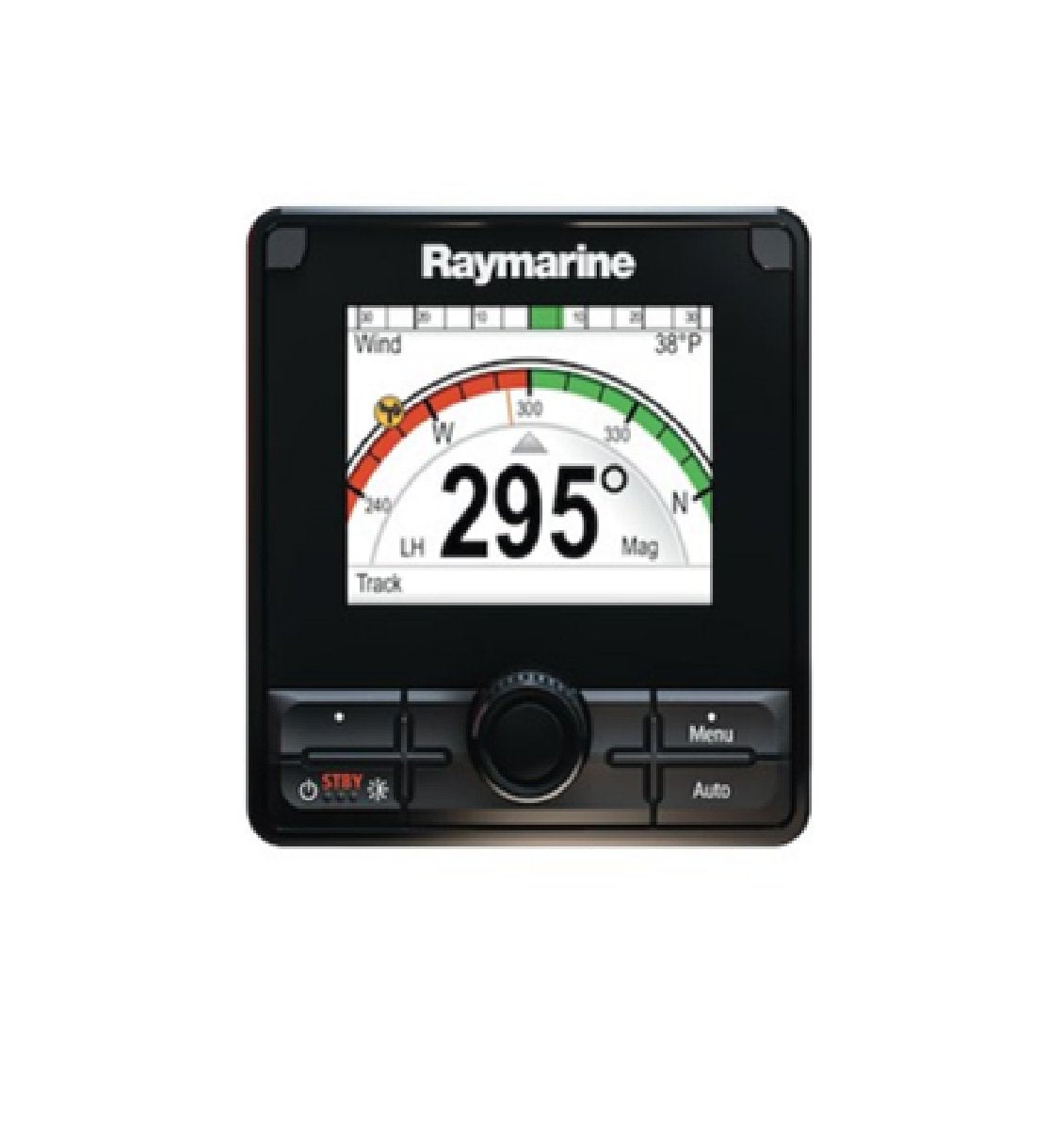 Raymarine Evolution EV-150 Hydraulic Autopilot System Pack