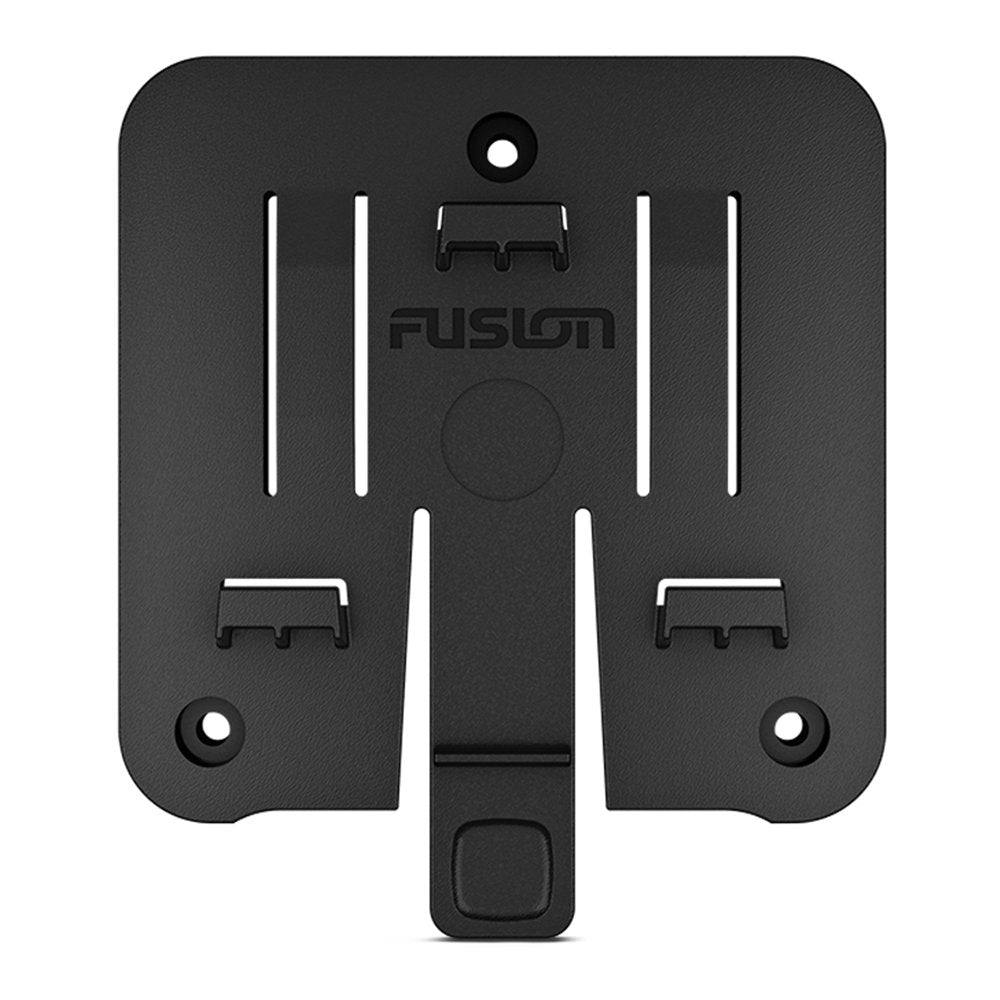 Fusion 010 - 13097 - 00 Apollo Zone Marine Amplifier Mounting Bracket - The Online Fishing Store
