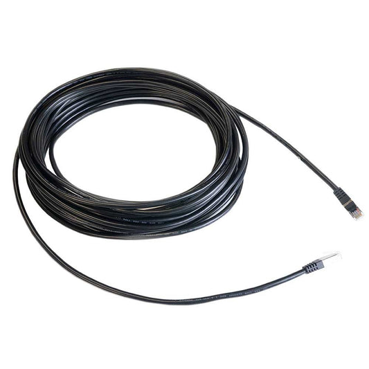 FUSION 6M Shielded Ethernet Cable w/ RJ45 connectors - The Online Fishing Store