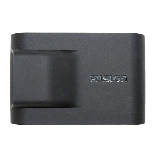 FUSION Stereo Cover f/MS - SRX400 Apollo Series - The Online Fishing Store
