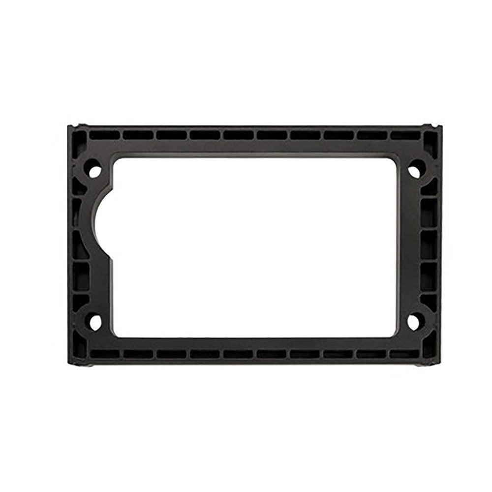 FUSION Surface Mount Kit f/MS - ERX400 Wired Remote Control - The Online Fishing Store