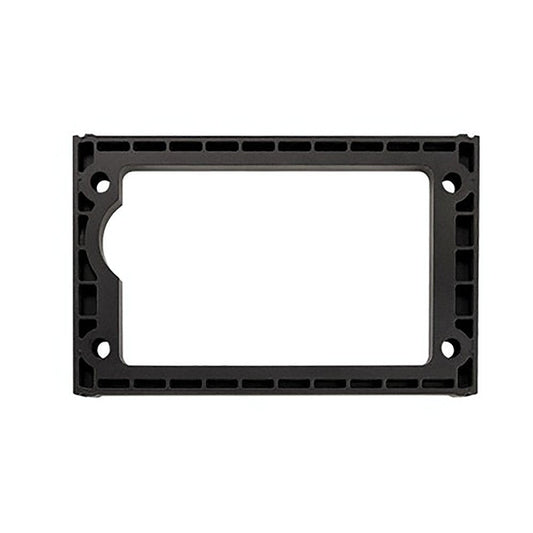 FUSION Surface Mount Kit f/MS - ERX400 Wired Remote Control - The Online Fishing Store