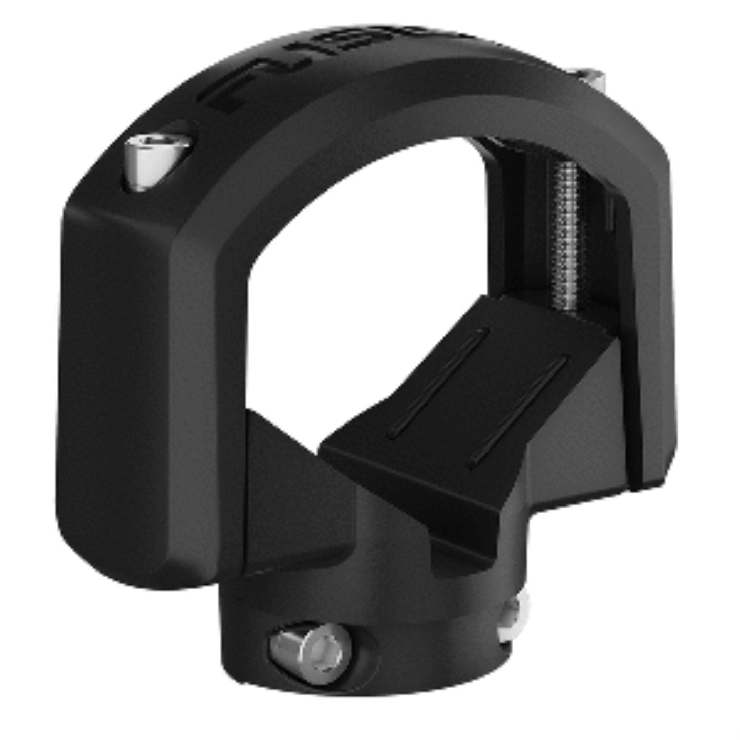 Fusion XS Series Wake Tower Mounting Bracket - 2.5" Pipe Mount - The Online Fishing Store
