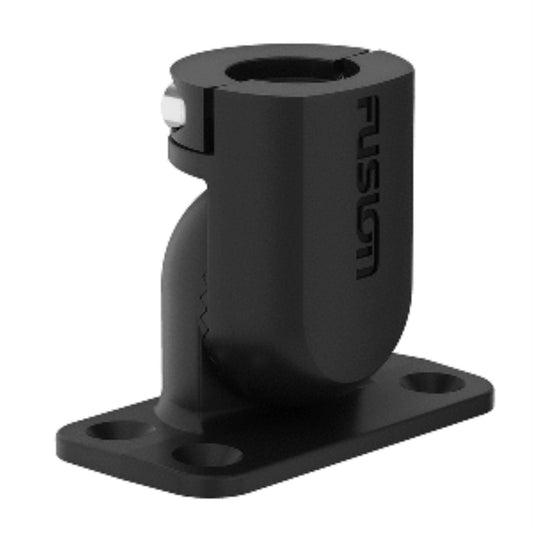 Fusion XS Series Wake Tower Mounting Bracket - Flat Mount - The Online Fishing Store