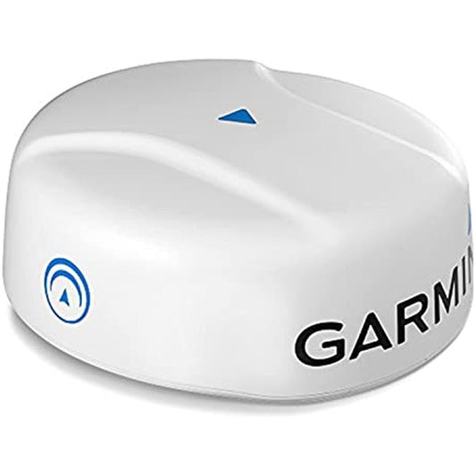Garmin 010 - 01707 - 00 Gmr Fantom 24 Dome Radar - The Online Fishing Store