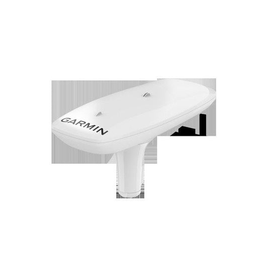 Garmin 010 - 02407 - 00 Msc 10 Marine Satellite Compass - The Online Fishing Store