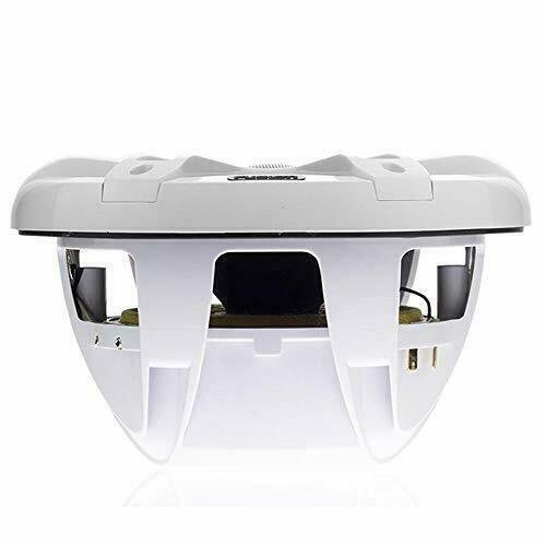 Garmin 010 - 02433 - 10 Fusion Signature Series 3 Marine Speakers - 7.7", 280 Watt - The Online Fishing Store