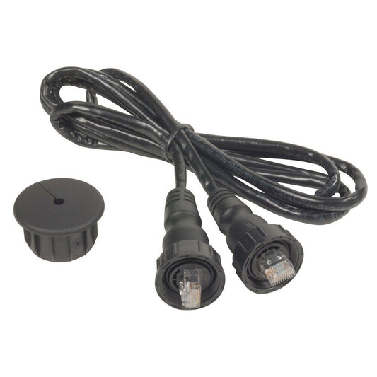 Garmin 010 - 10550 - 00 Marine Network Cable - 6', Garmin Models - The Online Fishing Store