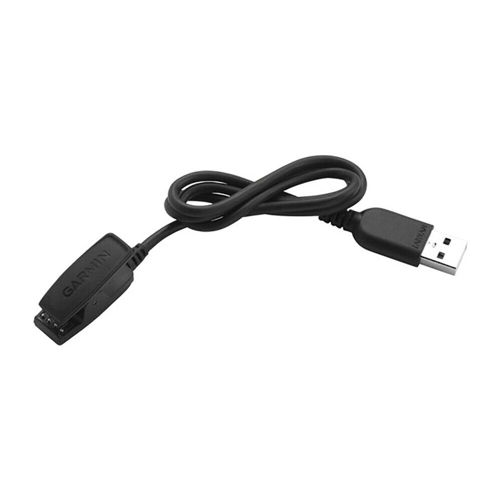 Garmin 010 - 11029 - 19 Charging Clip for Multiple Devices - The Online Fishing Store