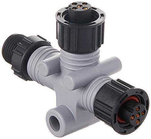 Garmin 010 - 11078 - 00 NMEA 2000 - T - Connector - The Online Fishing Store