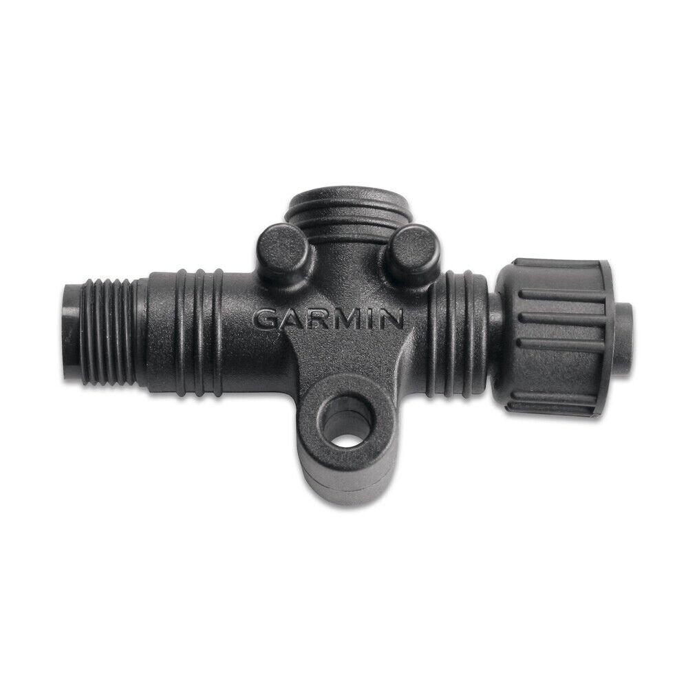 Garmin 010 - 11096 - 00 NMEA 2000 Inline Terminator - The Online Fishing Store