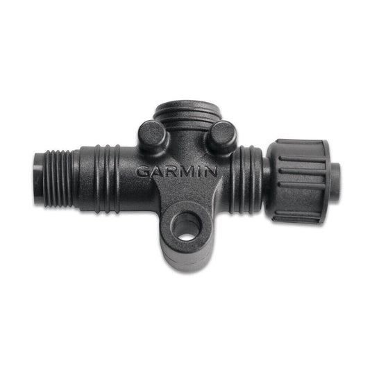 Garmin 010 - 11096 - 00 NMEA 2000 Inline Terminator - The Online Fishing Store