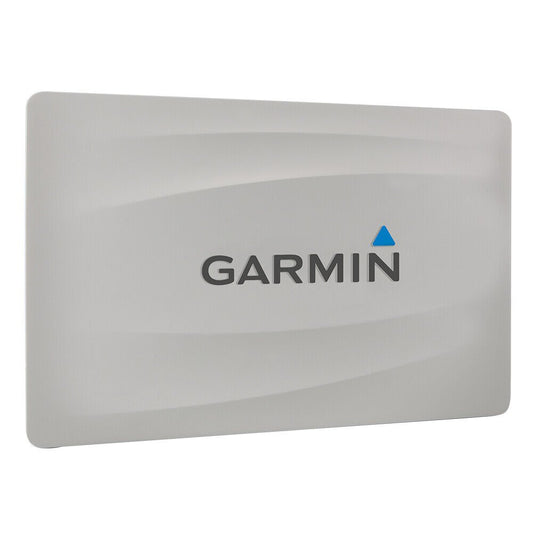 Garmin 010 - 12166 - 02 Protective Cover - 10", GPSMAP 7x10 Series - The Online Fishing Store