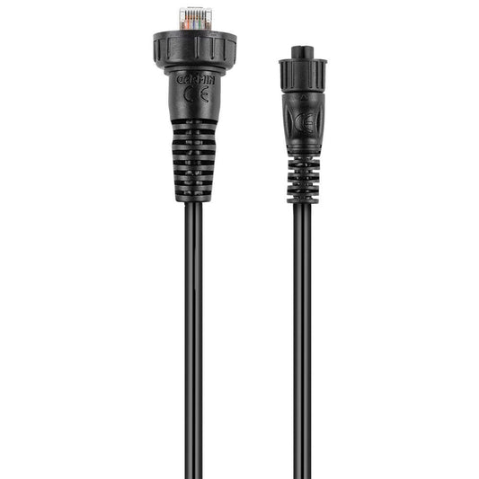 Garmin 010 - 12531 - 01 Marine Network Adapter - The Online Fishing Store