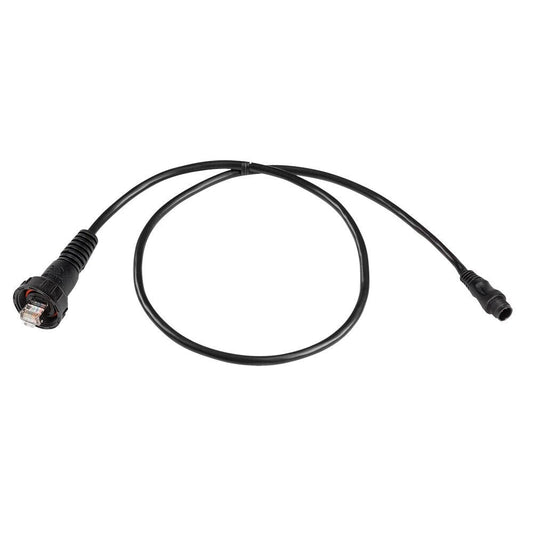 Garmin 010 - 12531 - 01 Marine Network Small To Large Adapter - The Online Fishing Store