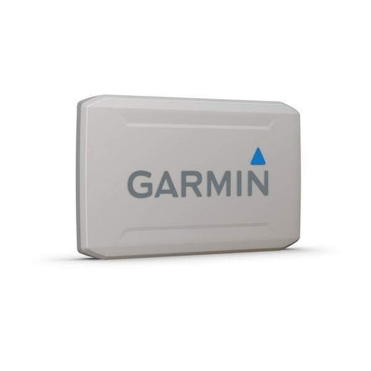 Garmin 010 - 12671 - 00 SUNCOVER ECHOMAP+ 6XCV - The Online Fishing Store