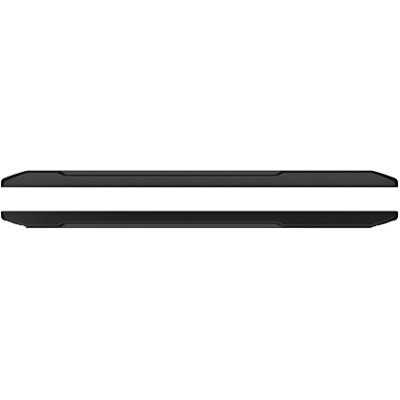 Garmin 010 - 12671 - 02 Trim Piece Snap Covers, for EchoMap+ 6Xcv - The Online Fishing Store