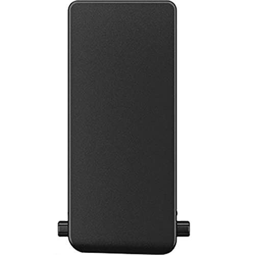 Garmin 010 - 12671 - 04 Micro - sd Card Door, Echomap+ 6xcv - The Online Fishing Store