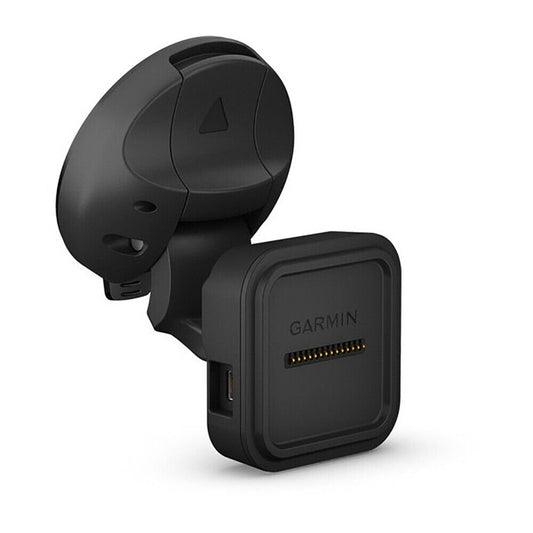 Garmin 010 - 12771 - 00 Magnetic Mount - The Online Fishing Store