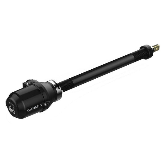 Garmin 010 - 12826 - 00 Steering Actuator, Reactor 40 Kicker - The Online Fishing Store