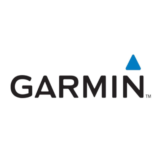 Garmin 010 - 12826 - 02 Steering Actuator Linkage Parts, Kicker - The Online Fishing Store