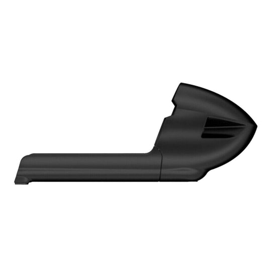 Garmin 010 - 12832 - 22 Nose Cone Standard Garmin - The Online Fishing Store