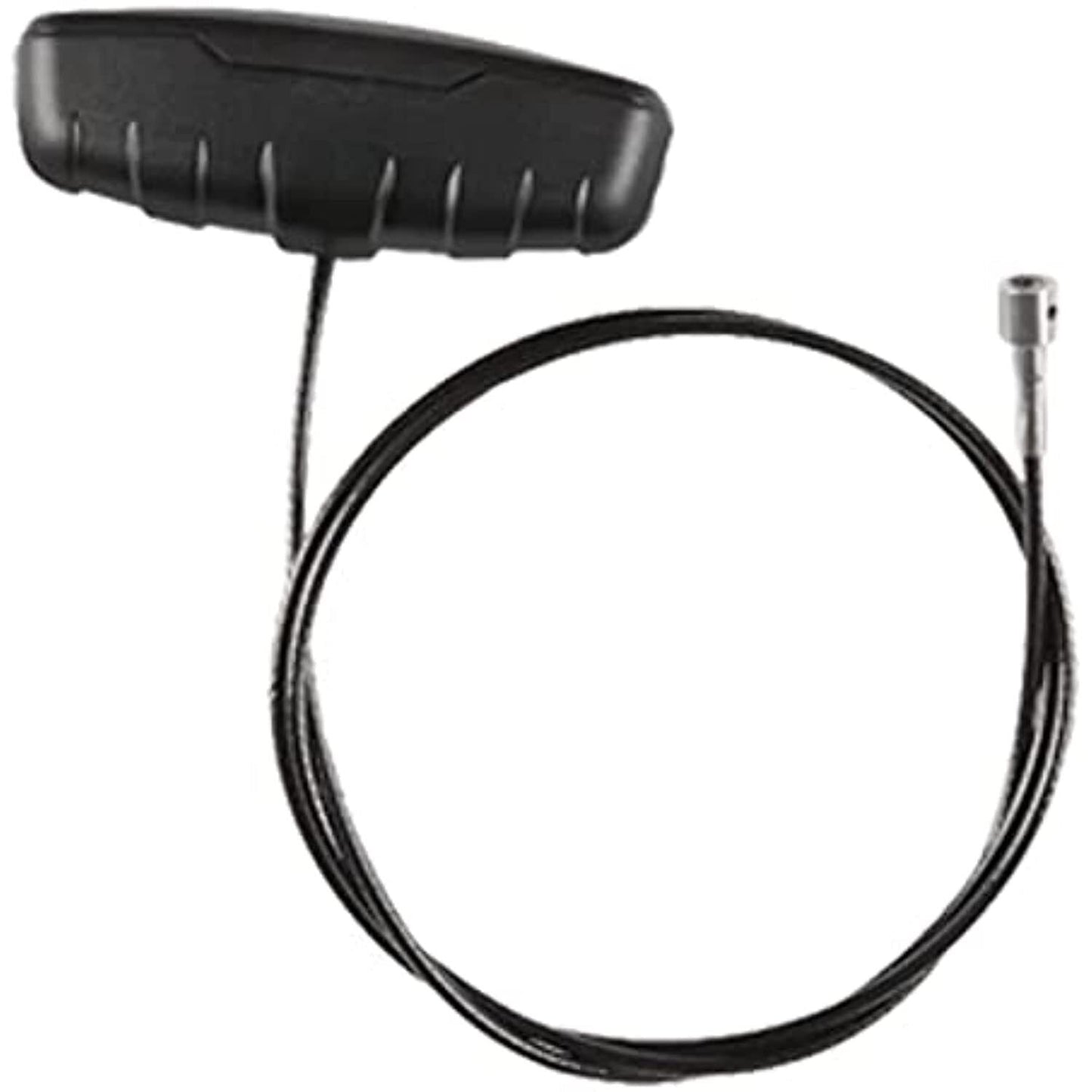Garmin 010 - 12832 - 30 Pull Handle Cable Garmin - The Online Fishing Store