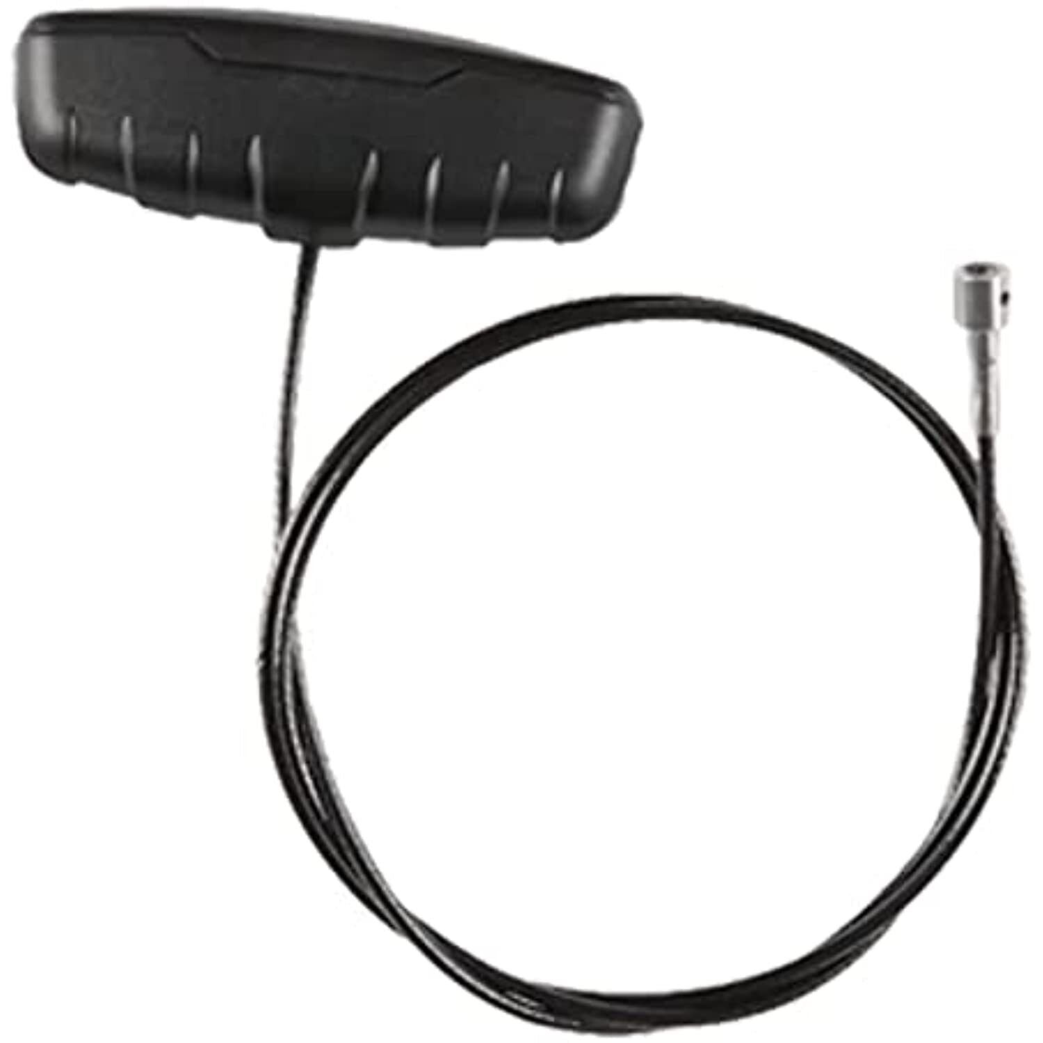 Garmin 010 - 12832 - 30 Pull Handle Cable Garmin - The Online Fishing Store