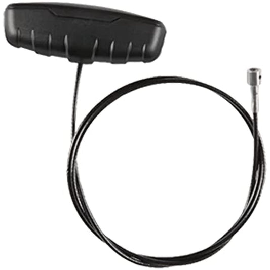 Garmin 010 - 12832 - 30 Pull Handle Cable Garmin - The Online Fishing Store