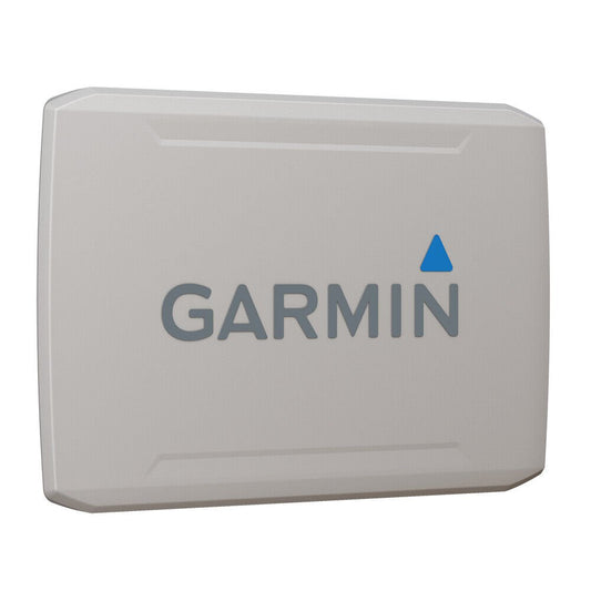 Garmin 010 - 12841 - 01 Protective Cover 10" for EchoMAP - The Online Fishing Store