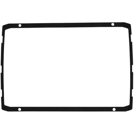 Garmin 010 - 12842 - 03 Flush Mount Kit, 12" Echomap Ultra - The Online Fishing Store