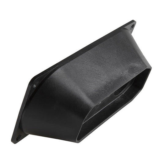 Garmin 010 - 12928 - 02 Fairing Block - The Online Fishing Store