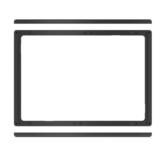 Garmin 010 - 12993 - 00 Adapter Plate, Gpsmap 7x2 To 7x3 Series - The Online Fishing Store
