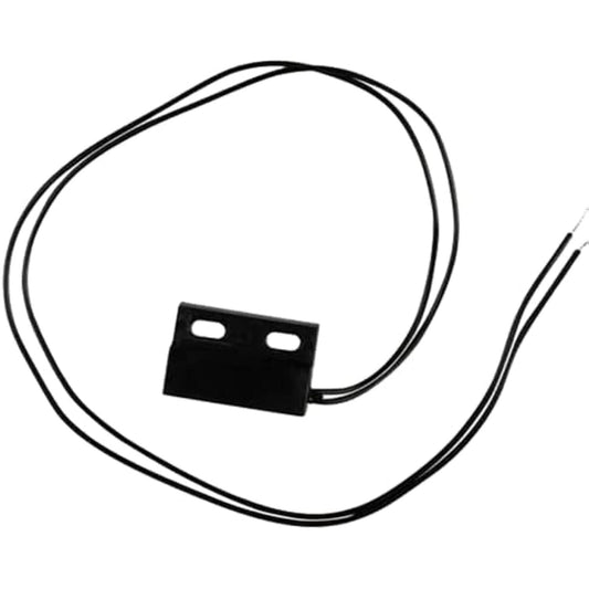 Garmin 010 - 13009 - 03 Ondeck Security Sensor - The Online Fishing Store