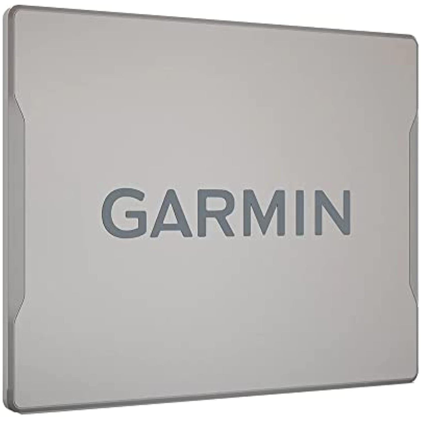 Garmin 12" Protective Cover - Plastic - The Online Fishing Store