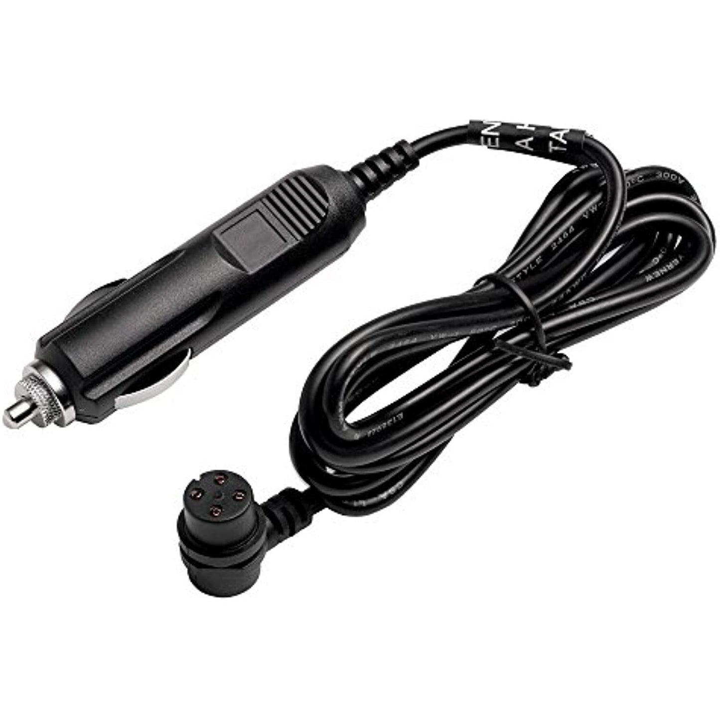 Garmin 12V Adapter Cable f/Cigarette Lighter - The Online Fishing Store