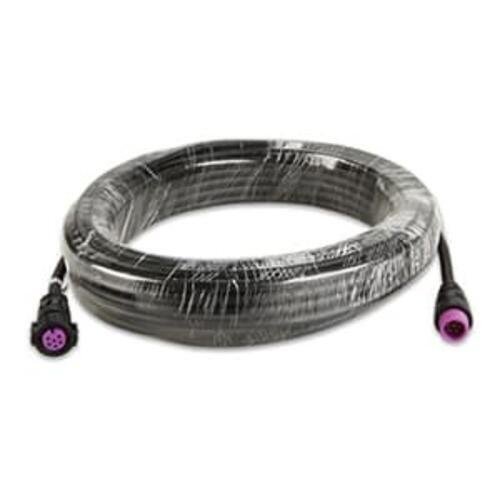 Garmin 15M CCU EXTENSION CABLE FOR GHP 12 - The Online Fishing Store