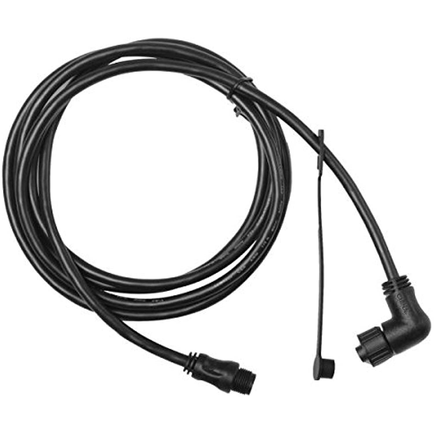 Garmin 6' NMEA 2000 Cable - Right Angle - The Online Fishing Store