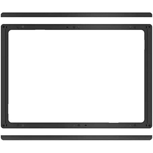 Garmin Adapter Plate f/GPSMAP® 9x2 to 9x3 Series - The Online Fishing Store