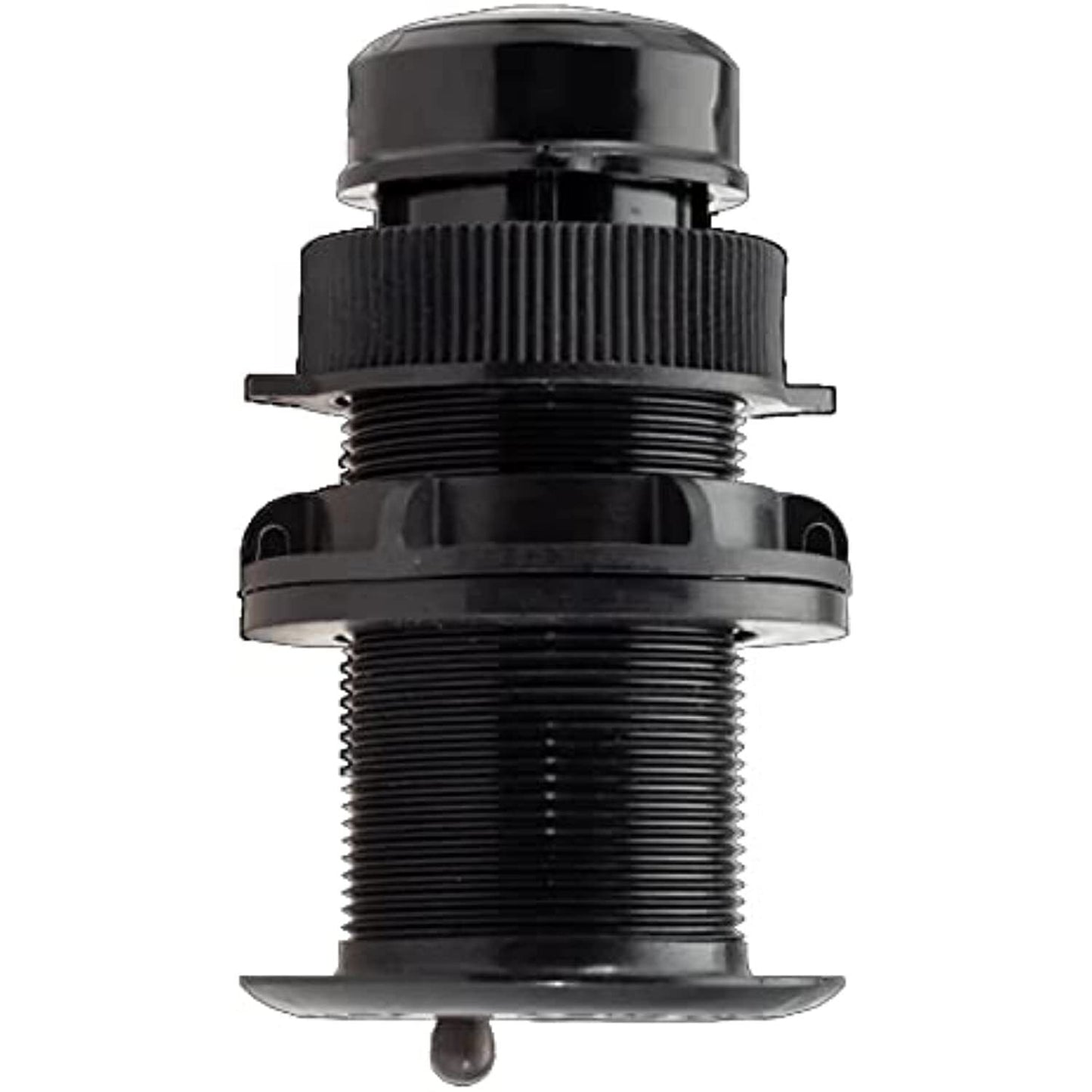 Garmin Airmar DST 810 Smart Transducer - 0° Degree - The Online Fishing Store