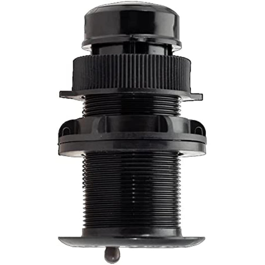 Garmin Airmar DST 810 Smart Transducer - 0° Degree - The Online Fishing Store