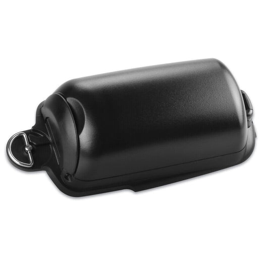 Garmin Alkaline Battery Pack f/Rino® 520 & 530 - The Online Fishing Store