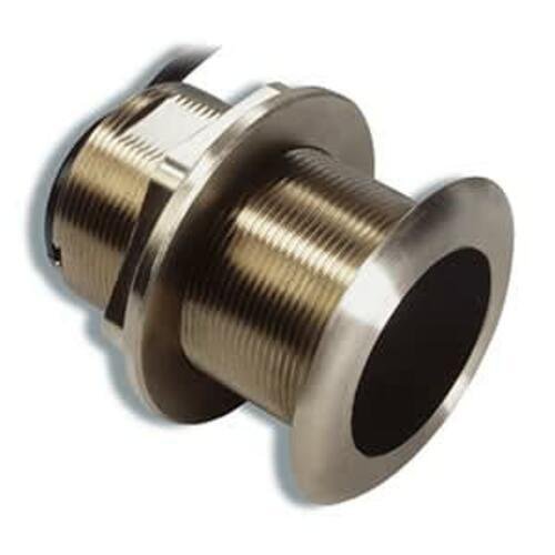 Garmin B60 600W Transducer Tilted Element 12° - 8 - Pin - The Online Fishing Store