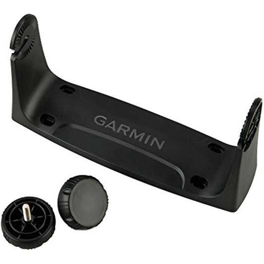 Garmin Bail Mount w/Knobs f/7xx Series - The Online Fishing Store