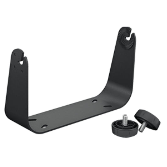 Garmin Bail Mount w/Knobs f/8x10 - The Online Fishing Store